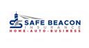 Safe Beacon Insurance logo